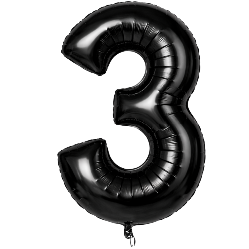 balon-cyfra-3-liczba-3-partymove.png