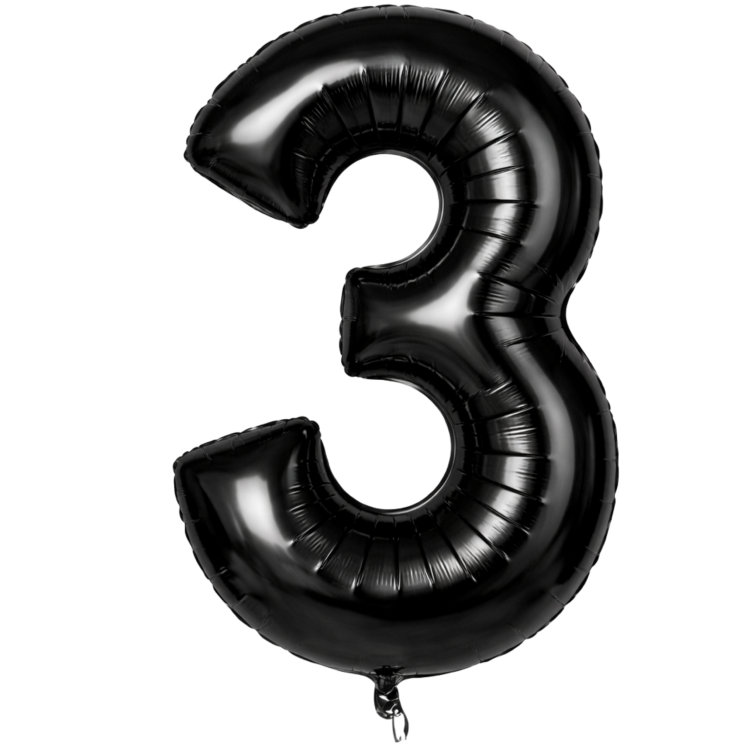 balon-cyfra-3-liczba-3-partymove.png