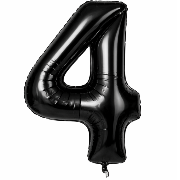 balon-cyfra-4-partymove.png