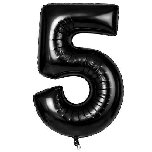 balon-cyfra-5-partymove.png