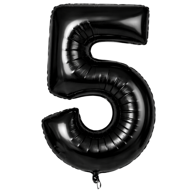 balon-cyfra-5-partymove.png