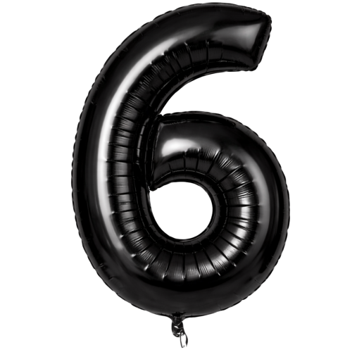 balon-cyfra-6-partymove.png