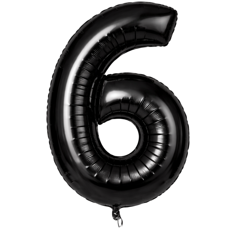 balon-cyfra-6-partymove.png