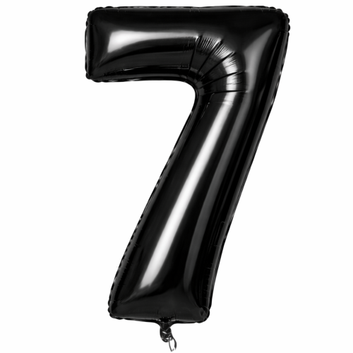 balon-cyfra-7-partymove.png