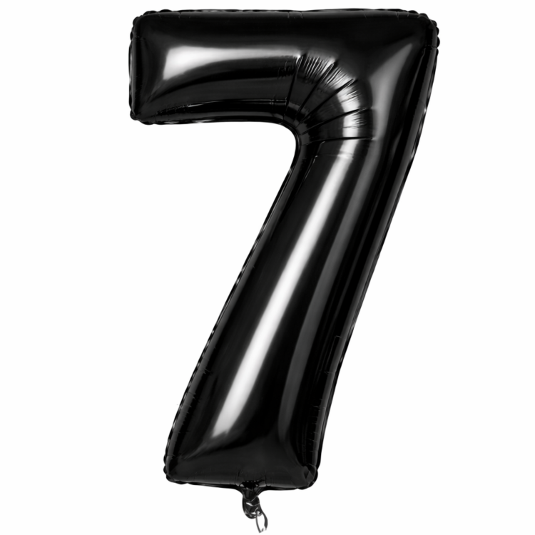 balon-cyfra-7-partymove.png