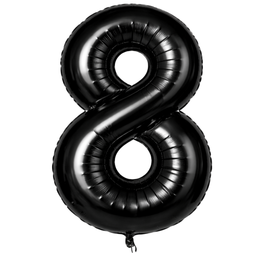 balon-cyfra-8-partymove.png