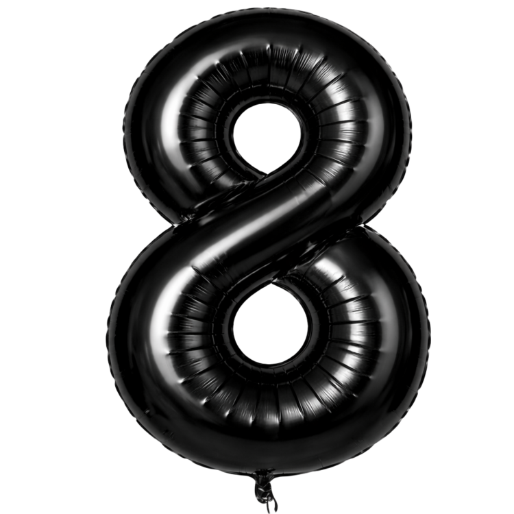 balon-cyfra-8-partymove.png