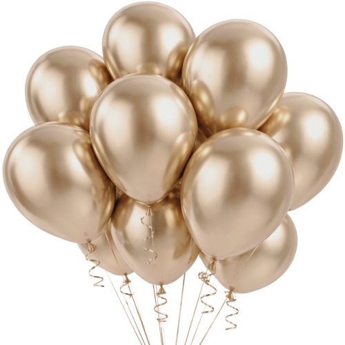 balony-złote-szampańskie-partymove.png