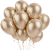 balony-złote-szampańskie-partymove.png