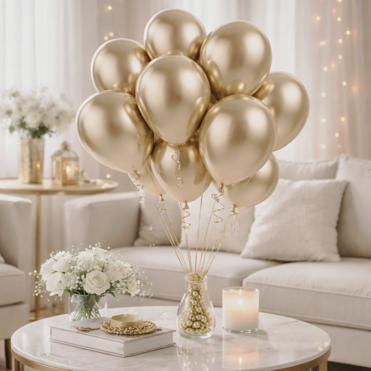 szampan-kurtyna - 2026-01-09T135019.882.png