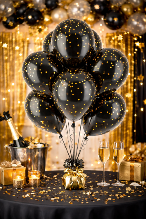 ChatGPT Image 11 sty 2026, 21_21_46.png