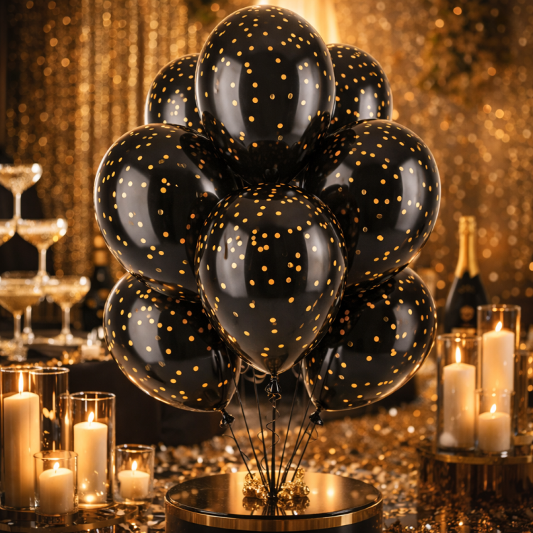 ChatGPT Image 11 sty 2026, 21_21_44.png