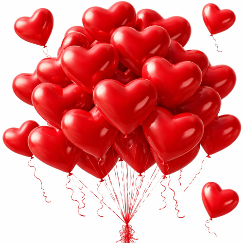 balony-serca-walentynki-partymove.png