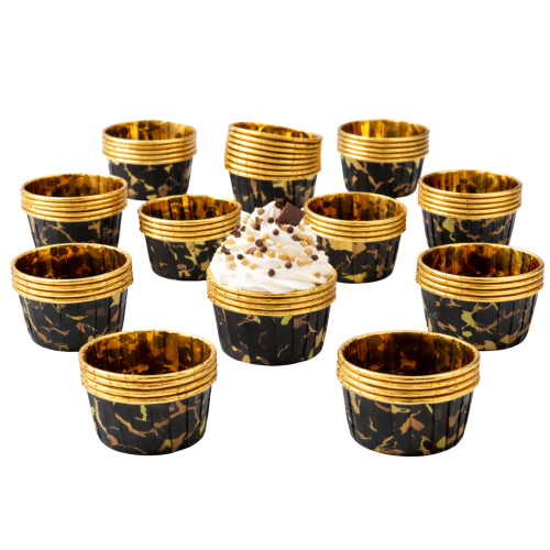 BARTOSZ FIJAŁKOWSKI _1 (21 x 29.7 cm) (1920 x 527 px) (78).png