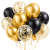 balony-złote-czarne-zestaw-konfetti-patymove.png
