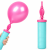 pompka-do-balonów-ręczna-dwustronna-partymove.png