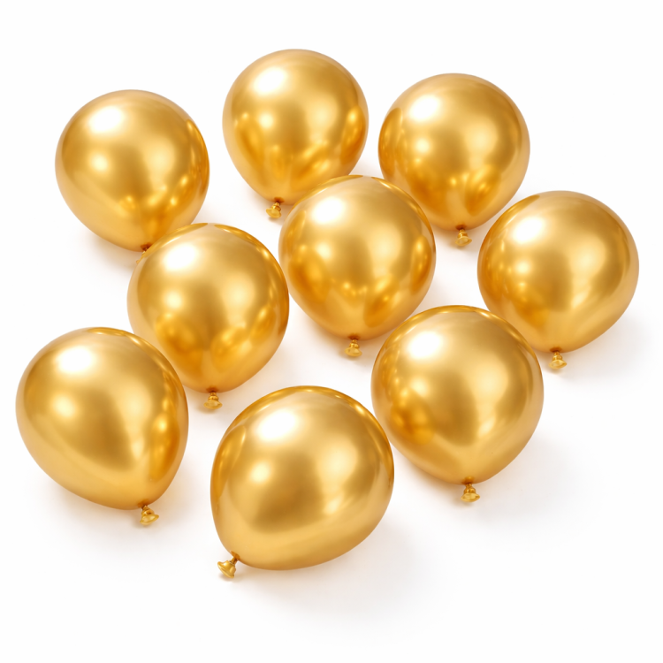 balony-złote-małe-do-girland-partymove.png
