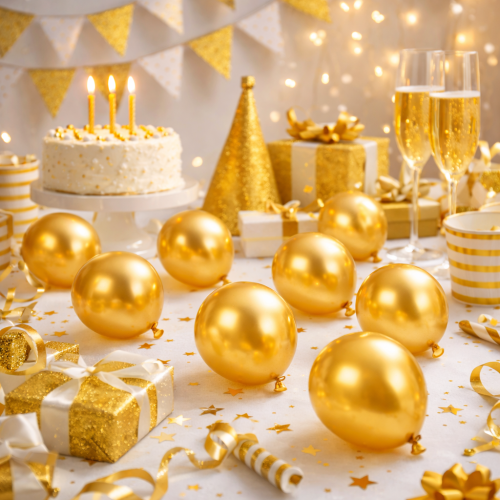 balony-złote-girlanda-partymove.png