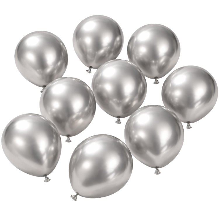 balony-srebrne-do-girland-partymove.png