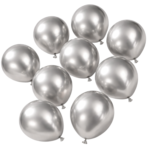 balony-małe-srebrne-partymove.png