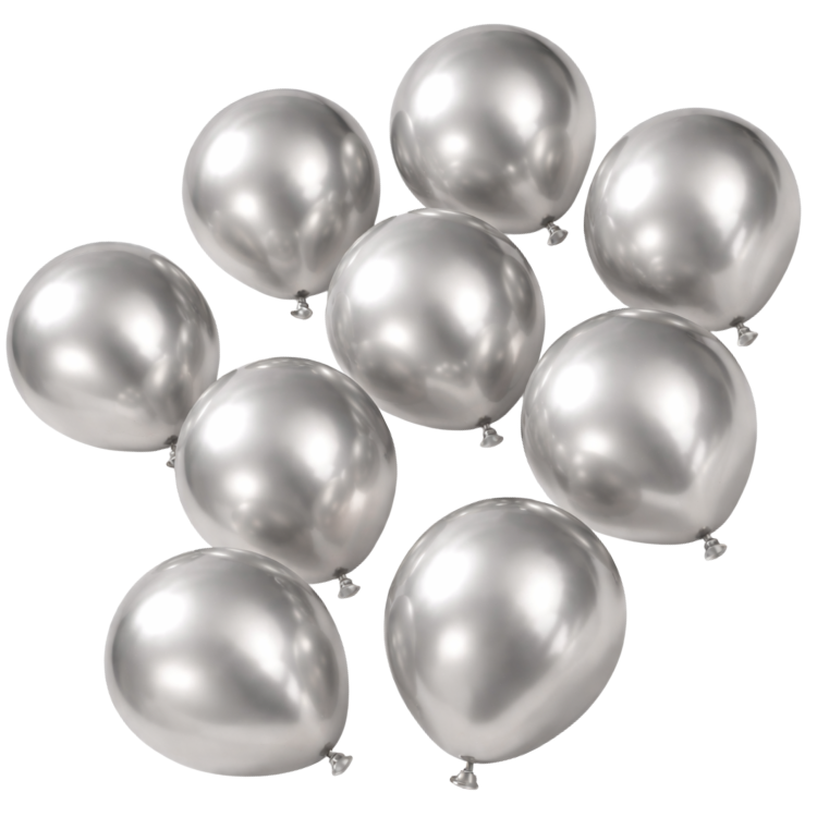 balony-małe-srebrne-partymove.png