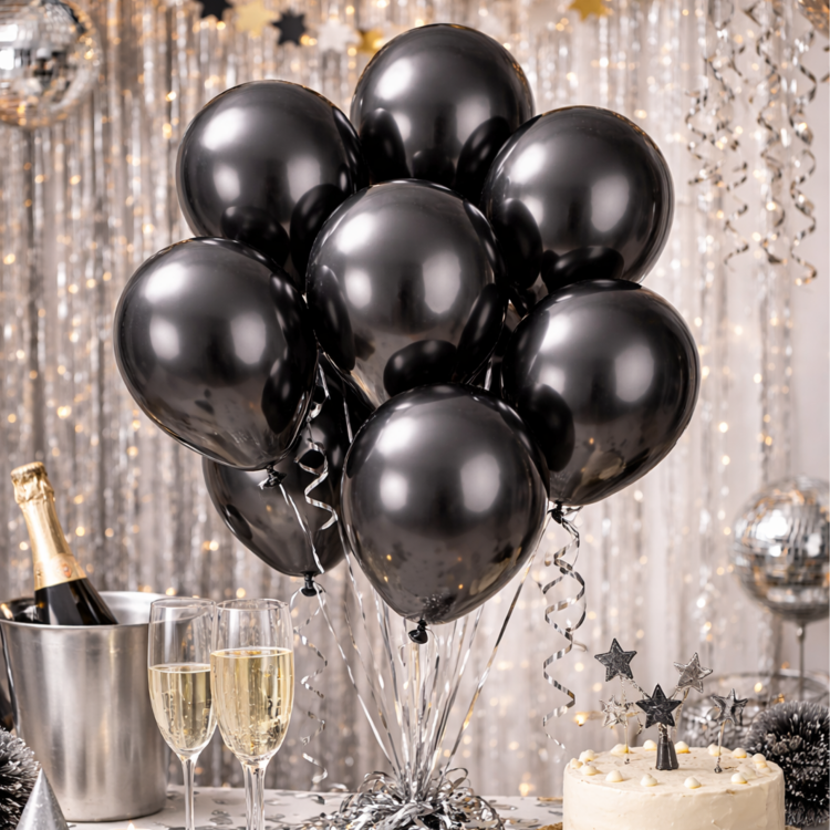 BARTOSZ FIJAŁKOWSKI _1 (21 x 29.7 cm) (1920 x 527 px) - 2026-01-14T004746.585.png