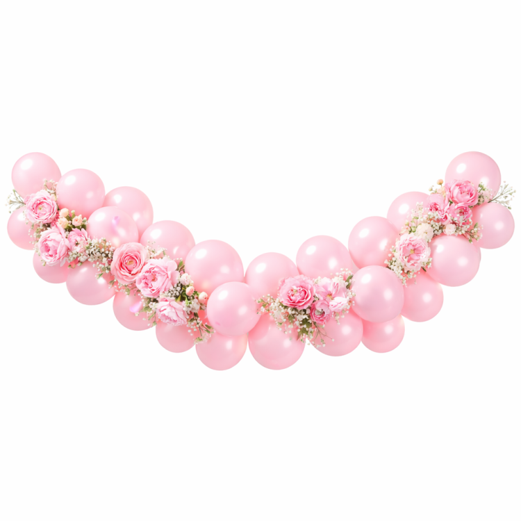 ChatGPT Image 14 sty 2026, 21_11_28.png