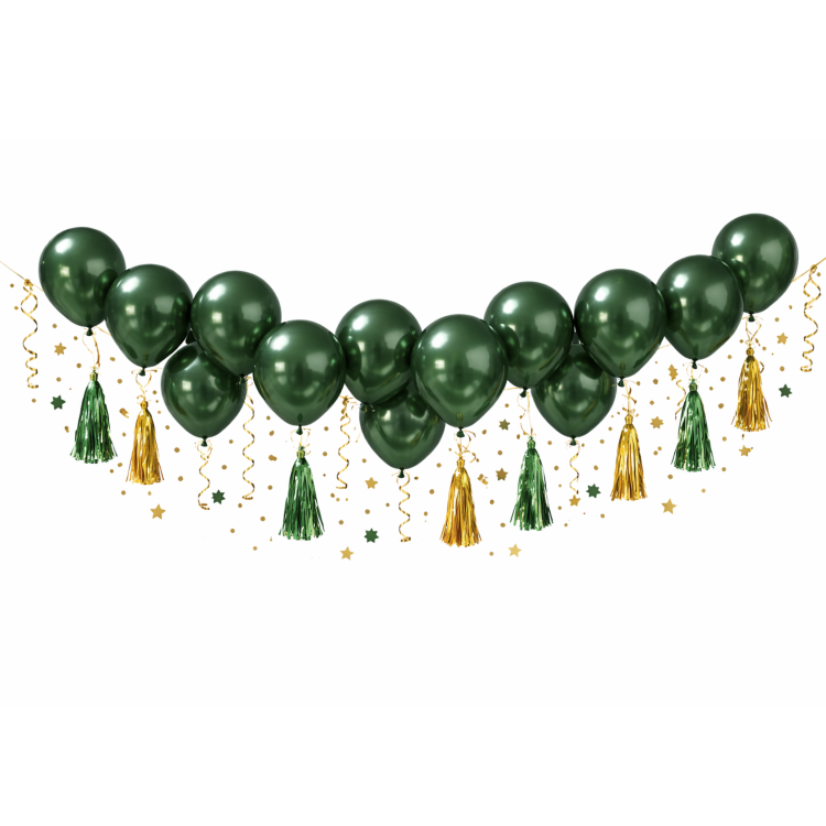 BARTOSZ FIJAŁKOWSKI _1 (21 x 29.7 cm) (1920 x 527 px) - 2026-01-14T233106.750.png