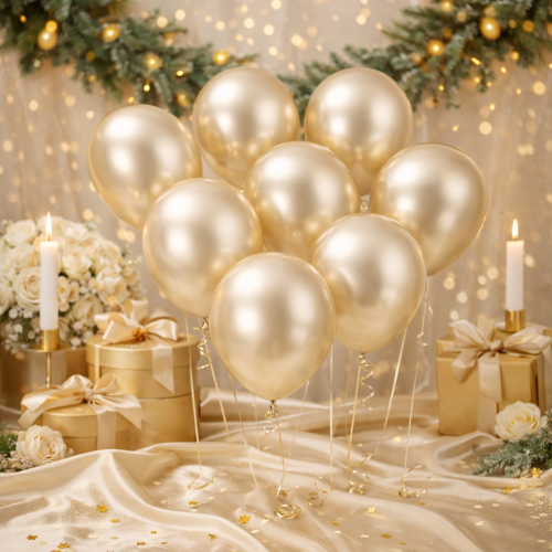 ChatGPT Image 15 sty 2026, 22_18_45.png