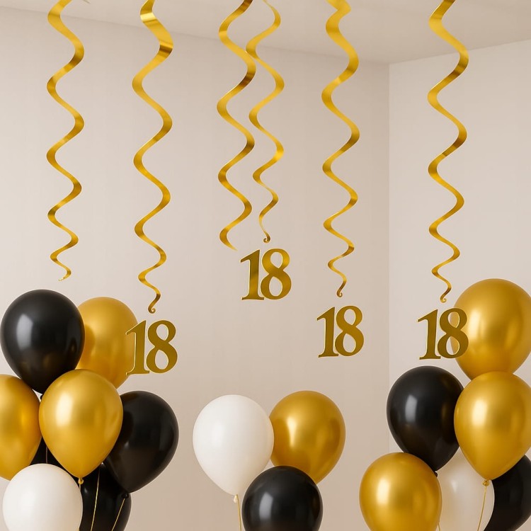 226a61354c63b8626d22f7ea6245 (1).jpg