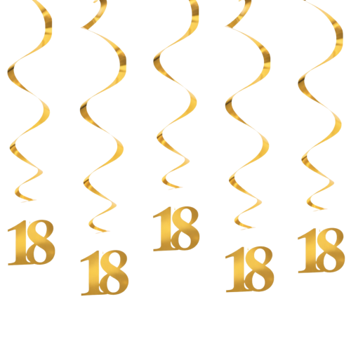 świderki-na-18-urodziny-partymove.png