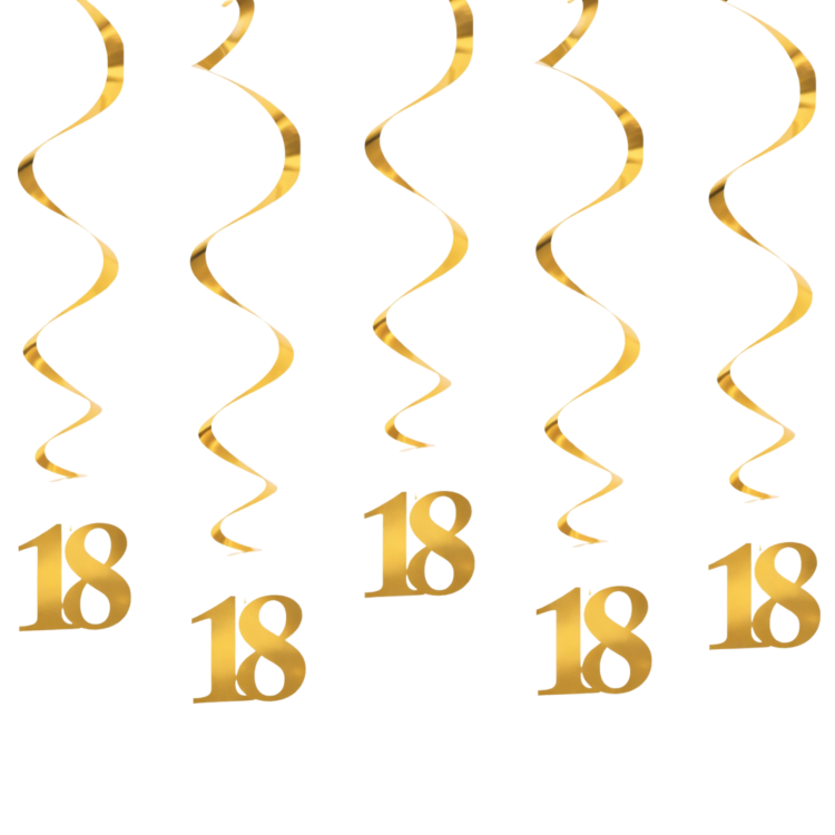 świderki-na-18-urodziny-partymove.png