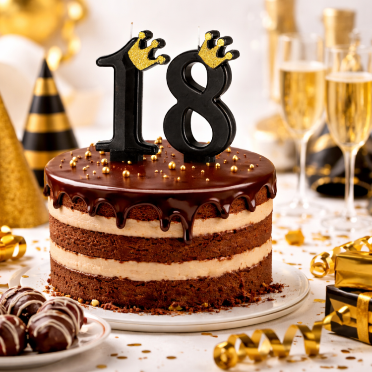 świeczki-na-18stkę-urodziny 18.png