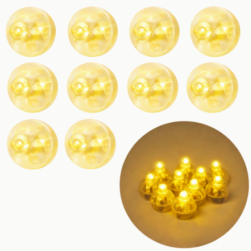 światełka-do-balonów-led-ciepłe-partymove.png