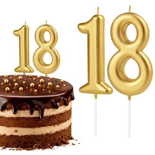 świeczki-na-18-urodziny-partymove (2).png