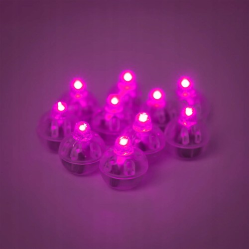 Diody-led-do-balonów-różowe.jpg