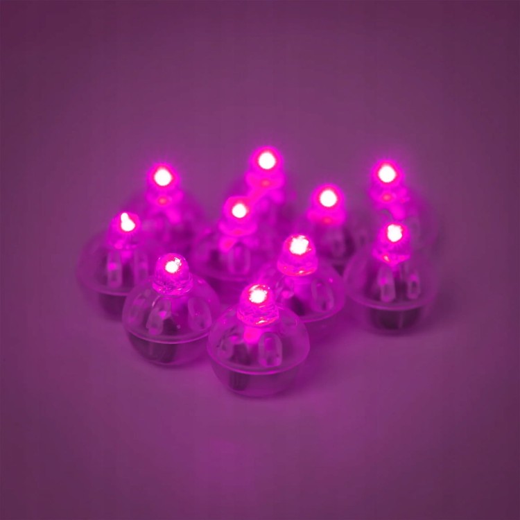 Diody-led-do-balonów-różowe.jpg