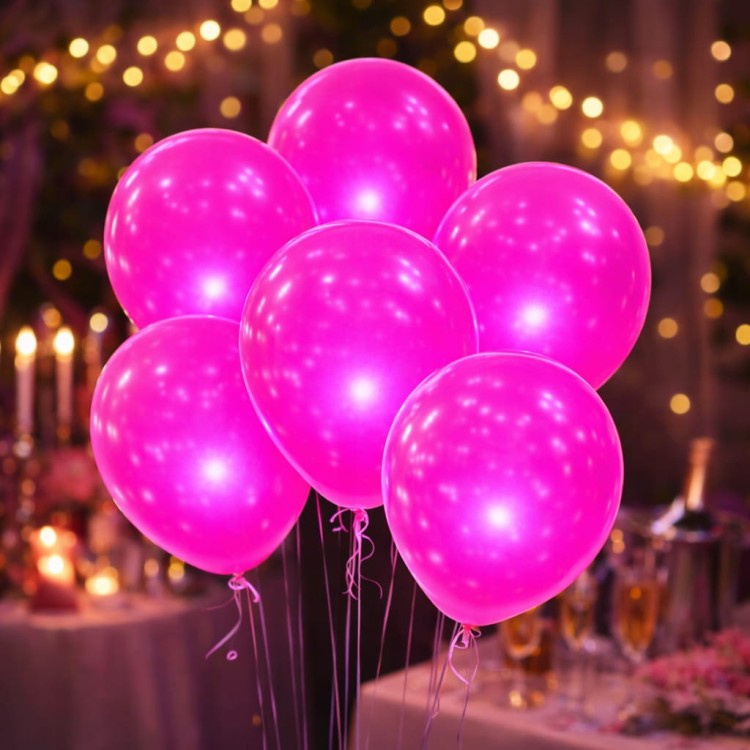 światełka-do-balonów-różowe.jpg
