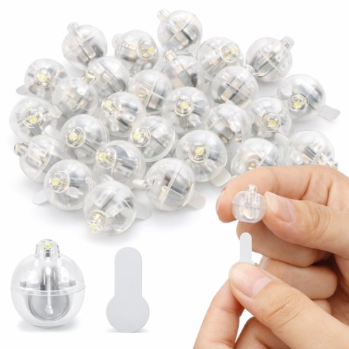 ChatGPT Image 16 sty 2026, 19_07_20.png