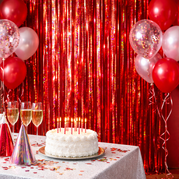 kurtyna-czerwona-holograficzna-na-walentynki-partymove.png