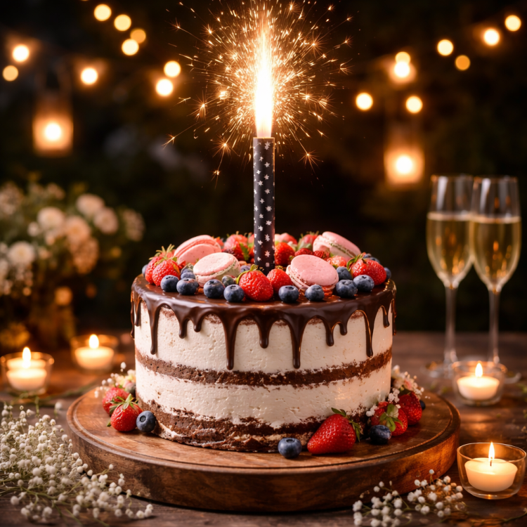 ChatGPT Image 17 sty 2026, 01_12_43.png