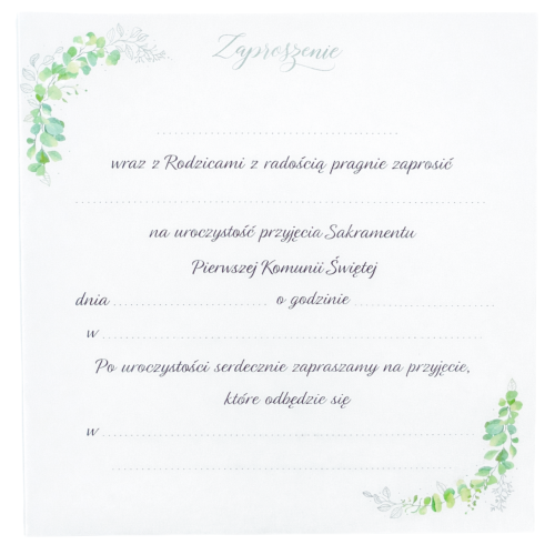 zaproszenia-na-komunie.png