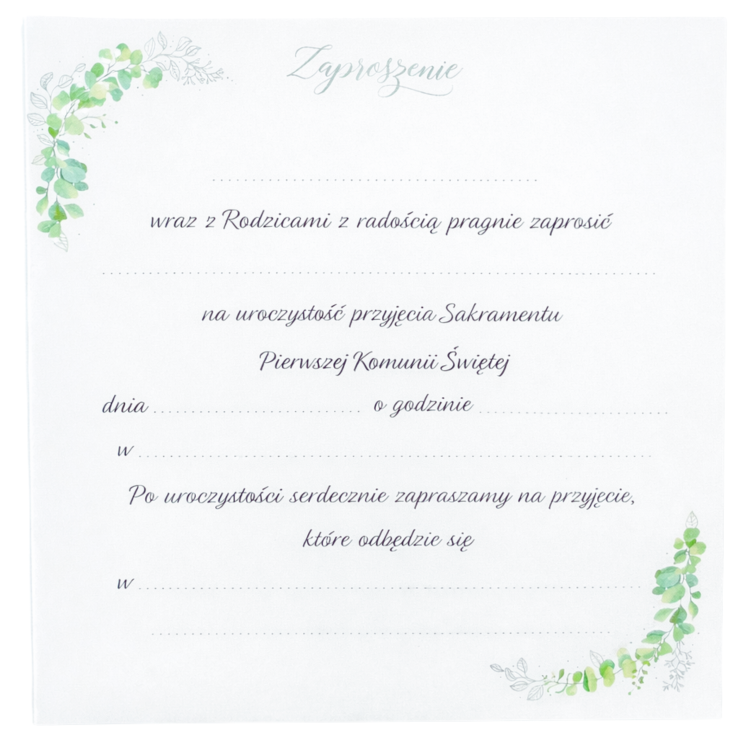 zaproszenia-na-komunie.png