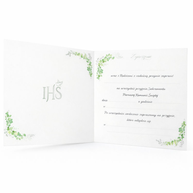 zaproszenia-komunia-srebrny-eukaliptus.png