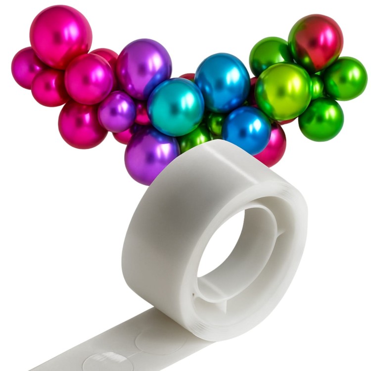 kroplki-klejowe-do-balonow-kropki-kleju-partymove.jpg