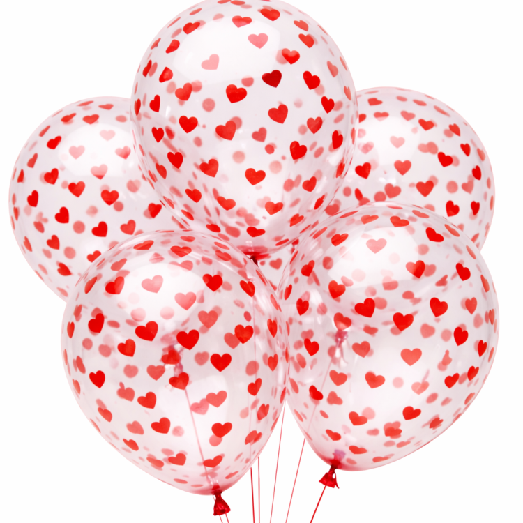 balony-serca-serduszka-czerwone-walentynki-przezroczyste-partymove.png