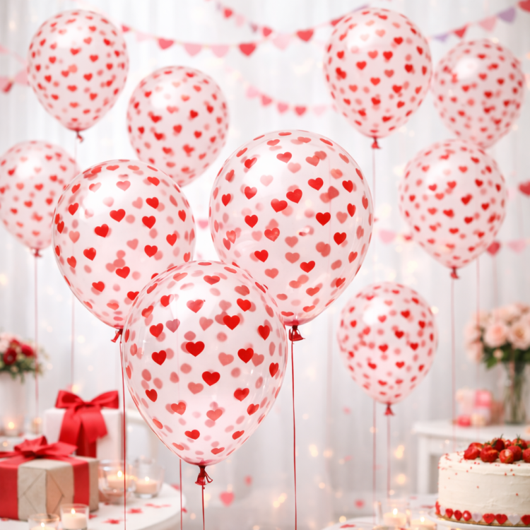 balony-serca-na-walentynki-czerwone.png