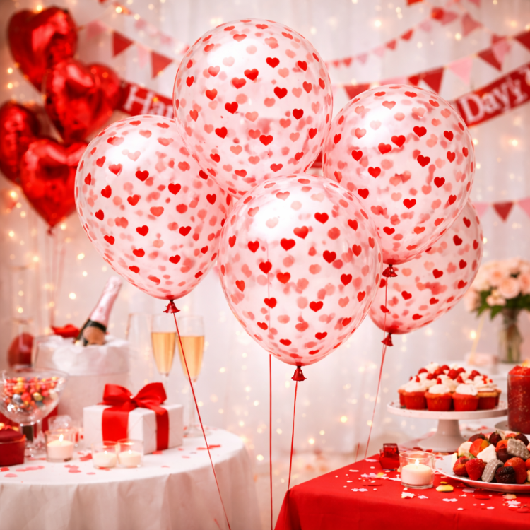balony-serca-serduszka-czerwone.png