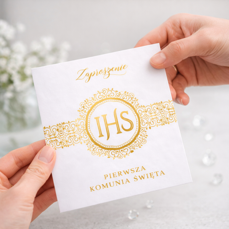 ChatGPT Image 20 sty 2026, 14_46_27.png