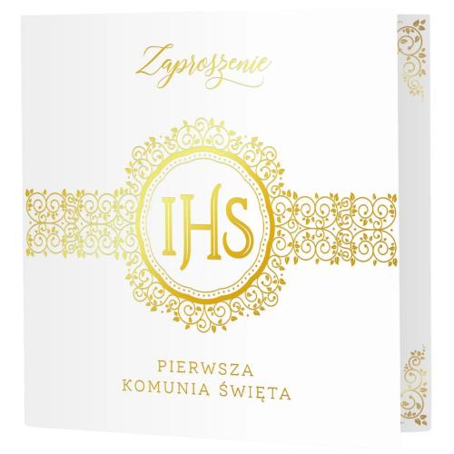 zaproszenia-komunijne-zaproszenia-na-komunie-partymove.png